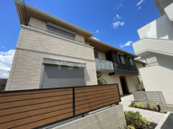 シャーメゾン　フェリシードの画像