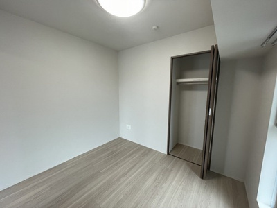 【内装】 | ライオンズ浦添城間グランテラス