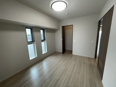 【収納】 | ライオンズ浦添城間グランテラス