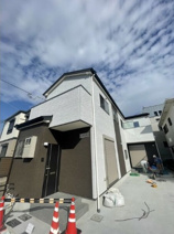 リオ甲子園の画像