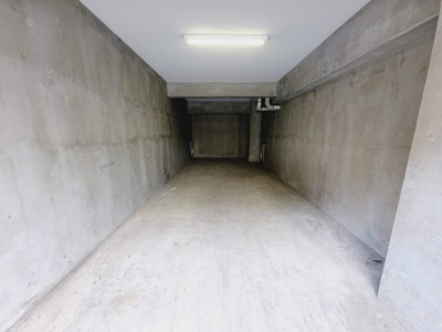 【駐車場】 | 森健ハイツ駐車場 | 森健ハイツ駐車場