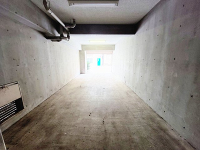 【駐車場】 | 森健ハイツ駐車場 | 森健ハイツ駐車場