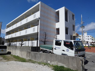 【その他】 | ルピナス