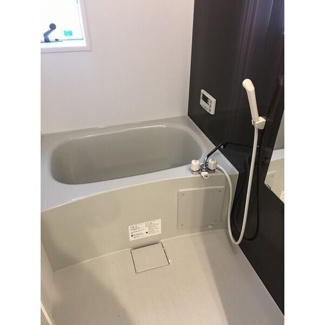 【浴室】 | スムーノ垂水山手
