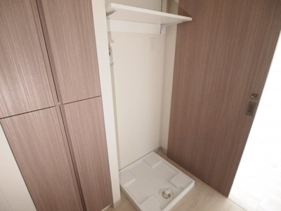 【設備】 | ウィザースレジデンス土気あすみが丘