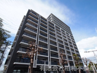 ウィザースレジデンス土気あすみが丘の画像