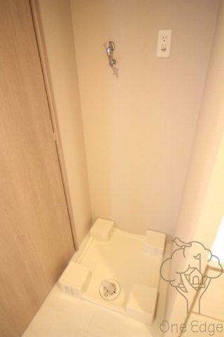 ブランズタワー梅田NORTHの設備