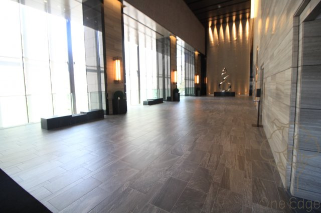 ブランズタワー梅田NORTHのその他共用部分