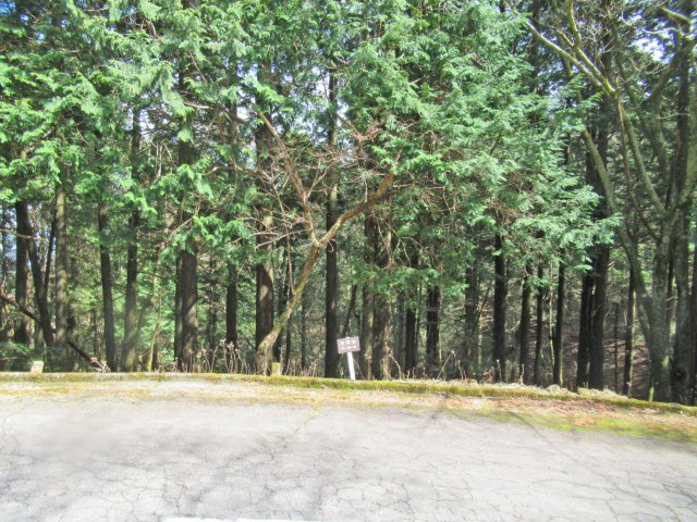 天城東急リゾート⑧の外観