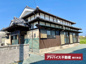 柳川市蒲生の中古一戸建の画像