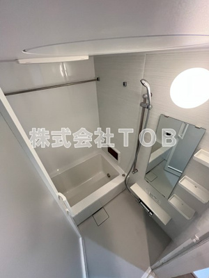 【浴室】 | セジョリ高井戸