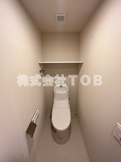 【トイレ】 | セジョリ高井戸