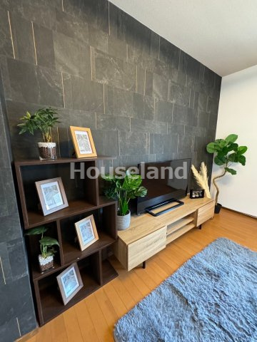 リベルテAWAのその他