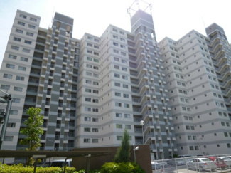 【外観】 | 外観★