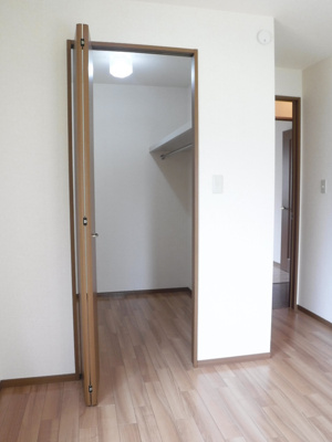 【収納】 | セジュールプラムハイツ