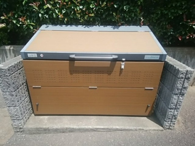 【その他共用部分】 | セジュールプラムハイツ