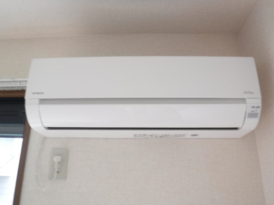 【設備】 | セジュールプラムハイツ