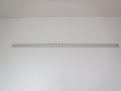 【設備】 | セジュールプラムハイツ