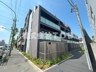 セジョリ高井戸の画像