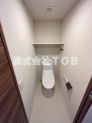 【トイレ】 | セジョリ高井戸