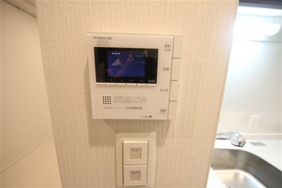 【セキュリティ】 | ガリレイ新町