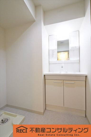 カサベラ異人館山本通の外観