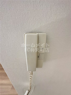 【その他】 | クレセール春日出