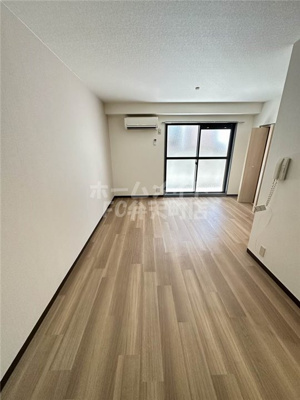 【寝室】 | クレセール春日出