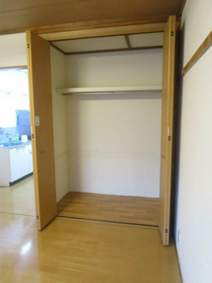 【収納】 | メゾンひじり