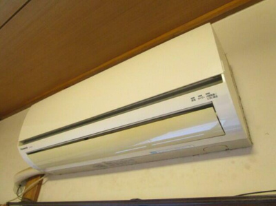 【設備】 | メゾンひじり