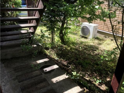 【その他】 | メゾンひじり