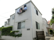 ベルカイユの画像