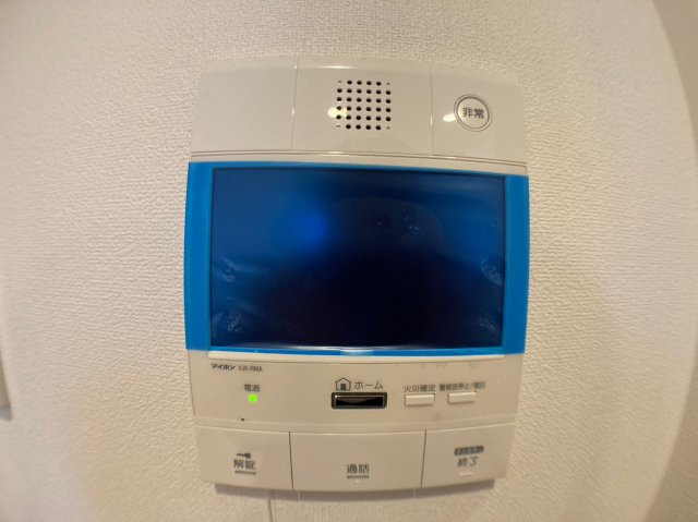 S-FORT大須観音|名古屋市の賃貸ならMy賃貸の設備|S-FORT大須観音