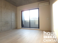 ゼルコバ上高井戸の画像