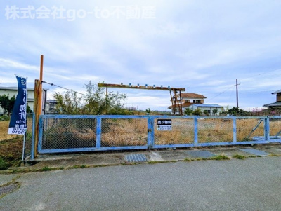 【外観】 | 加古郡稲美町中村