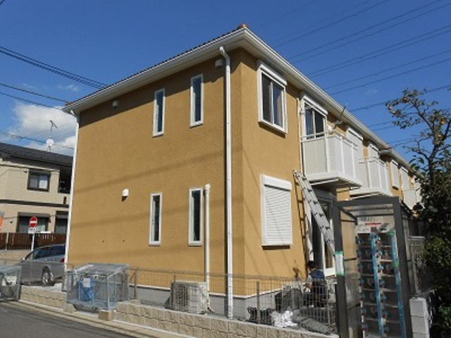シャルマンC