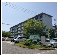 【外観】 | 外観