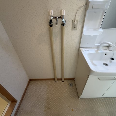 グリーンスタジオの設備