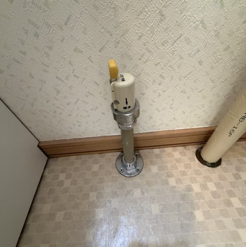 グリーンスタジオのその他