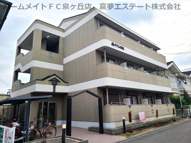 ラウム和泉の画像