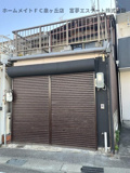 伯太町戸建ての画像