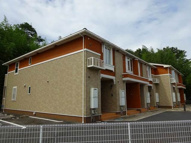 リバーサイドの画像