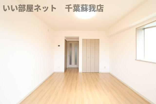 グレイス司の居間・リビング|こちらの居間で趣味の時間をお楽しみください