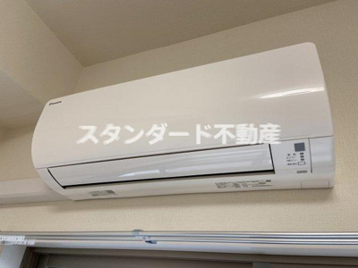 【その他】 | プレサンス大手前ピリオド