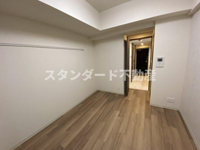 【居間・リビング】 | プレサンス大手前ピリオド