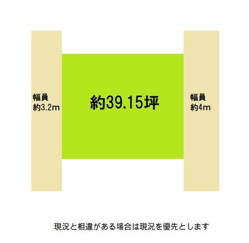 和歌山市直川　土地