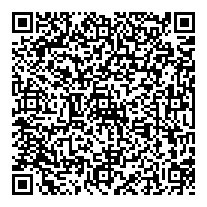 【その他】 | レインボーMビル | 弊社ホームページにてVR内見も可能！（対象外のお部屋もあります）