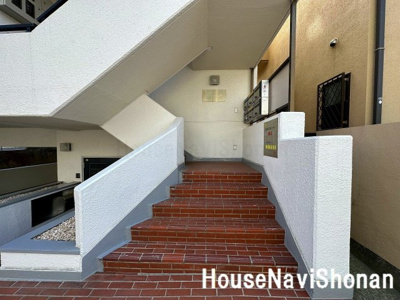 【その他共用部分】 | アーク鎌倉由比ヶ浜