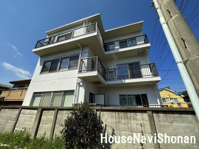 【外観】 | アーク鎌倉由比ヶ浜