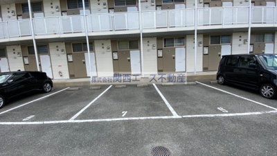 【周辺】 | レオパレスFUKONO弐番館